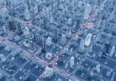 Imagen PNG para descargar